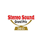 Stereo Sound Grand Prix 2015